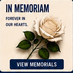 Forever in our hearts