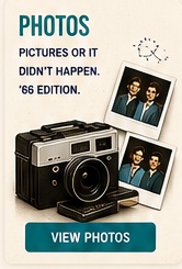 Class photo gallery memories
